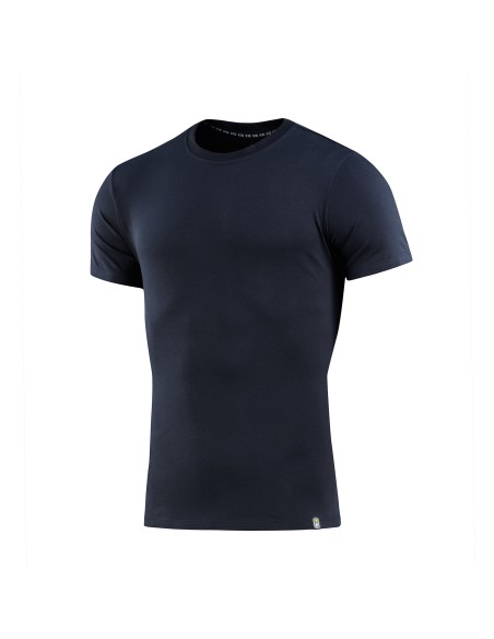 M-TAC T-Shirt 93/7 Summer (various colors)