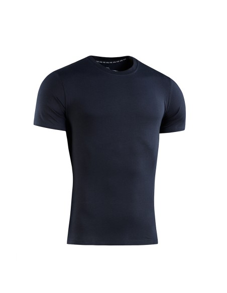 M-TAC T-Shirt 93/7 Summer (various colors)