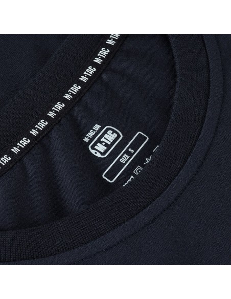M-TAC T-Shirt 93/7 Summer (various colors)