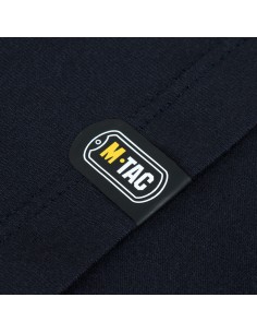 M-TAC T-Shirt 93/7 Summer (various colors)