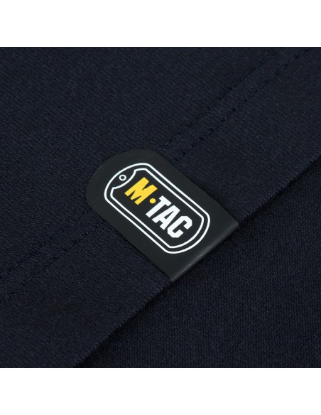 M-TAC T-Shirt 93/7 Summer (various colors)