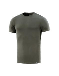 M-TAC T-Shirt 93/7 Summer (various colors)