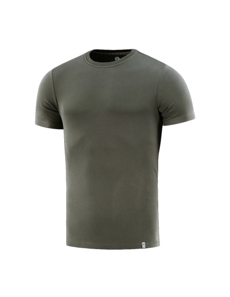 M-TAC T-Shirt 93/7 Summer (various colors)