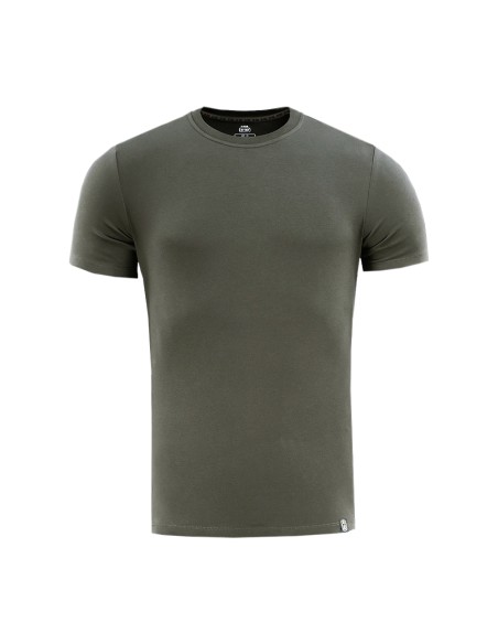 M-TAC T-Shirt 93/7 Summer (various colors)