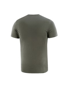 M-TAC T-Shirt 93/7 Summer (various colors)