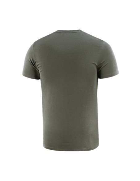 M-TAC T-Shirt 93/7 Summer (various colors)