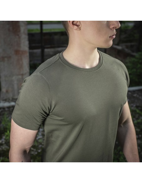 M-TAC T-Shirt 93/7 Summer (various colors)