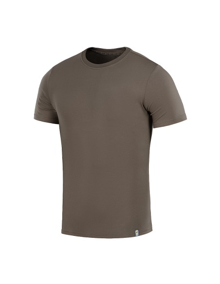 M-TAC T-Shirt 93/7 Summer (various colors)