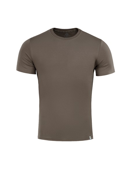 M-TAC T-Shirt 93/7 Summer (various colors)