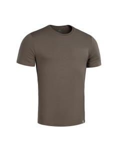 M-TAC T-Shirt 93/7 Summer (various colors)