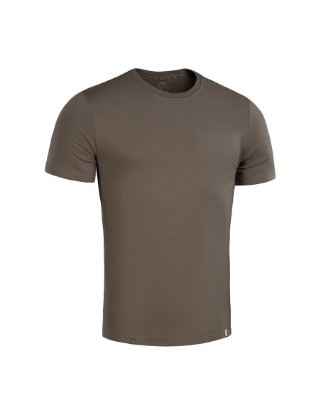 M-TAC T-Shirt 93/7 Summer (various colors)
