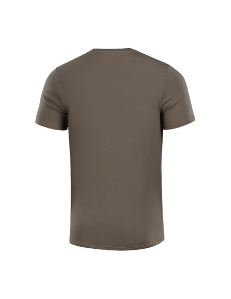 M-TAC T-Shirt 93/7 Summer (various colors)