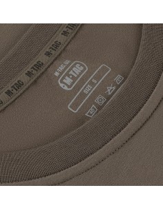 M-TAC T-Shirt 93/7 Summer (various colors)