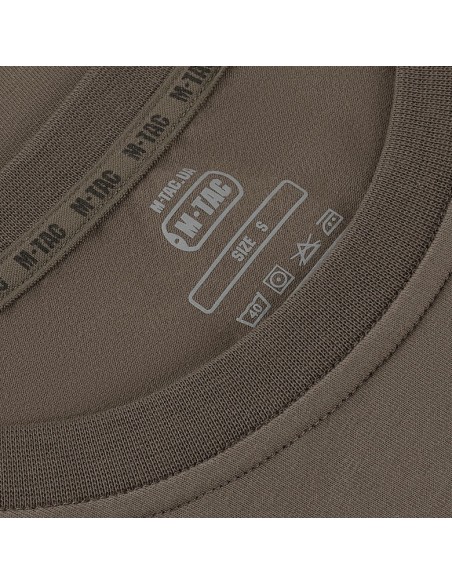 M-TAC T-Shirt 93/7 Summer (various colors)