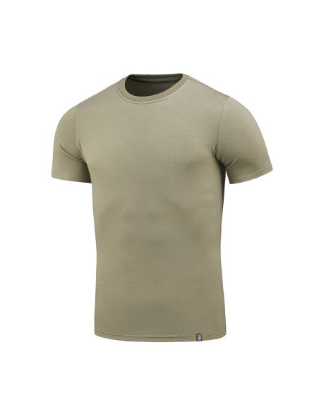 M-TAC T-Shirt 93/7 Summer (various colors)