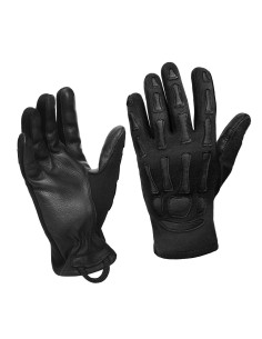 M-TAC Skeleton Nomex Gloves (various colors)