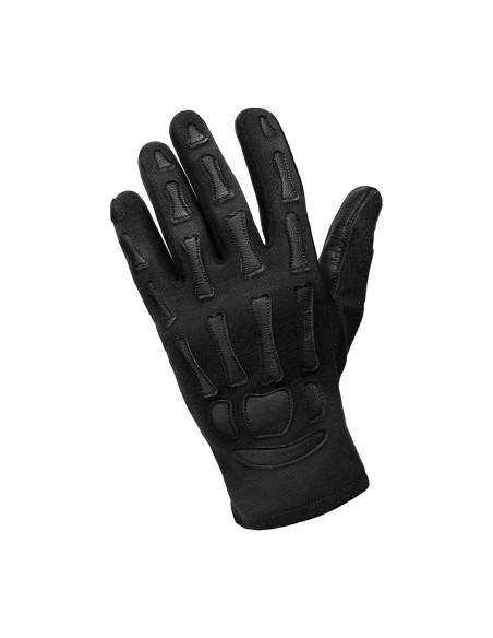 M-TAC Skeleton Nomex Gloves (various colors)