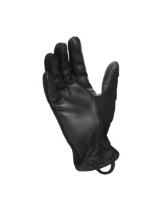 M-TAC Skeleton Nomex Gloves (various colors)