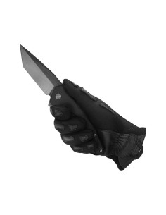 M-TAC Skeleton Nomex Gloves (various colors)