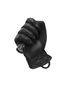 M-TAC Skeleton Nomex Gloves (various colors)