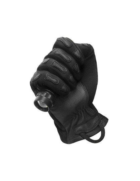M-TAC Skeleton Nomex Gloves (various colors)