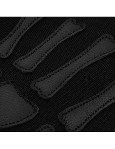 M-TAC Skeleton Nomex Gloves (various colors)