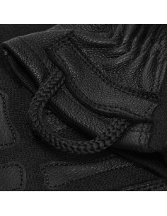 M-TAC Skeleton Nomex Gloves (various colors)
