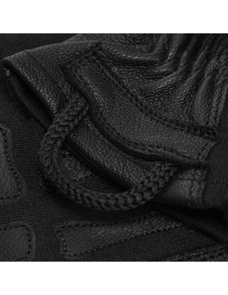 M-TAC Skeleton Nomex Gloves (various colors)