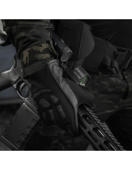 M-TAC Skeleton Nomex Gloves (various colors)