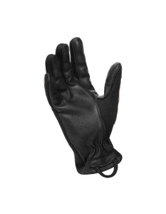 M-TAC Skeleton Nomex Gloves (various colors)