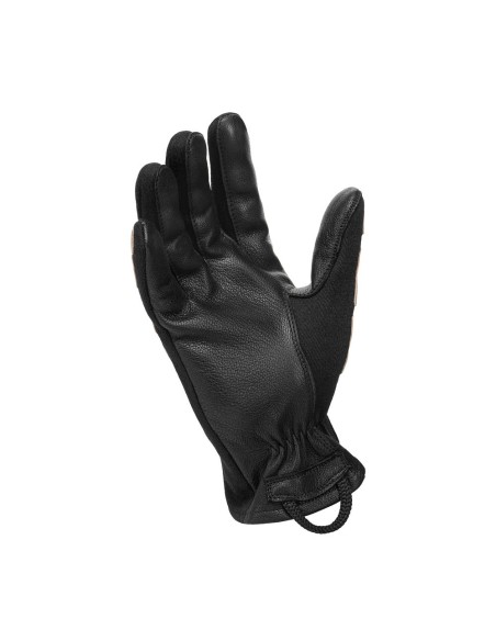 M-TAC Skeleton Nomex Gloves (various colors)