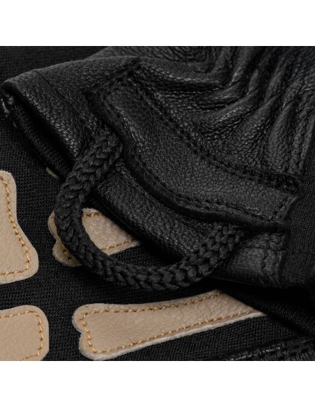 M-TAC Skeleton Nomex Gloves (various colors)