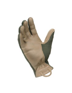 M-TAC Skeleton Nomex Gloves (various colors)
