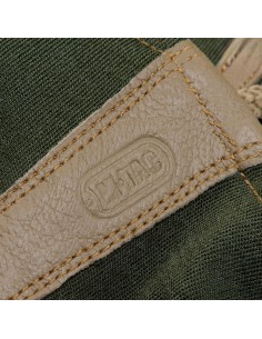 M-TAC Skeleton Nomex Gloves (various colors)