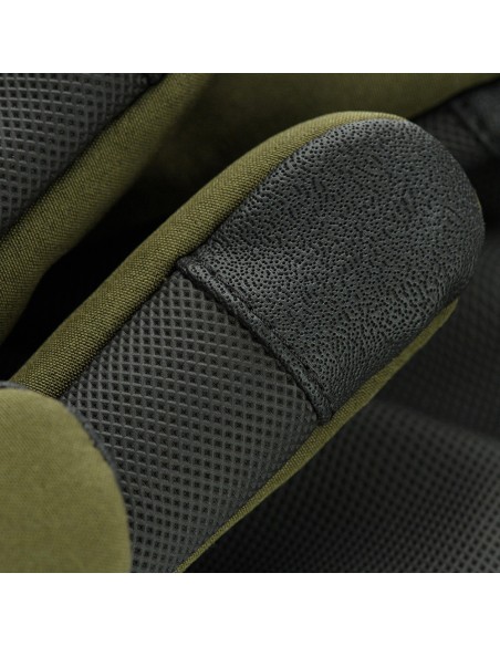 M-TAC Soft Shell Thinsulate Gloves (various colors)