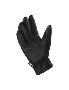 M-TAC Soft Shell Thinsulate Gloves (various colors)
