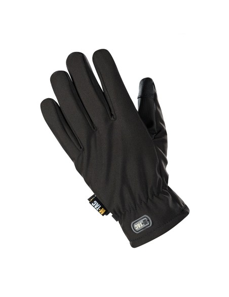 M-TAC Softshell Thinsulate Kindad (erinevad värvid)