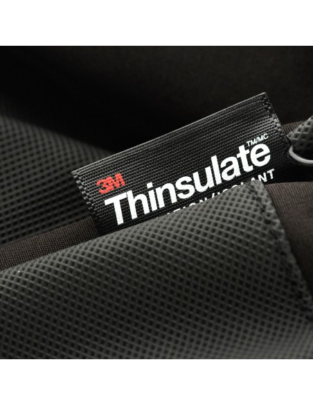 M-TAC Softshell Thinsulate Kindad (erinevad värvid)