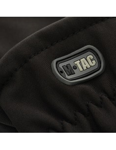 M-TAC Softshell Thinsulate Kindad (erinevad värvid)