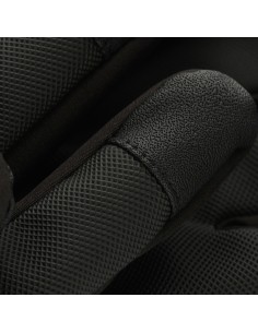 M-TAC Soft Shell Thinsulate Gloves (various colors)