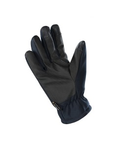 M-TAC Softshell Thinsulate Kindad (erinevad värvid)