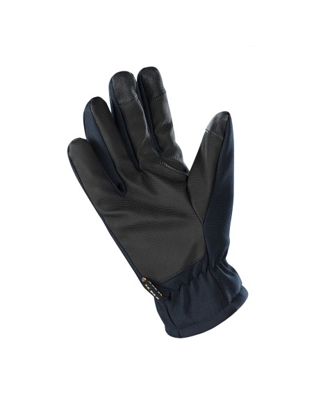 M-TAC Soft Shell Thinsulate Gloves (various colors)