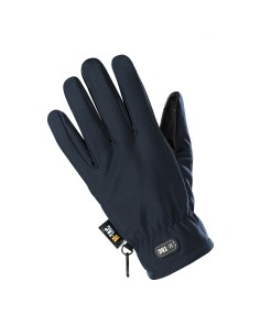 M-TAC Softshell Thinsulate Kindad (erinevad värvid)