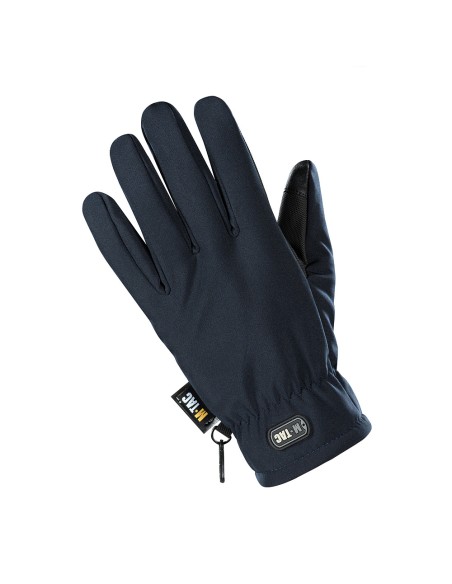M-TAC Softshell Thinsulate Kindad (erinevad värvid)