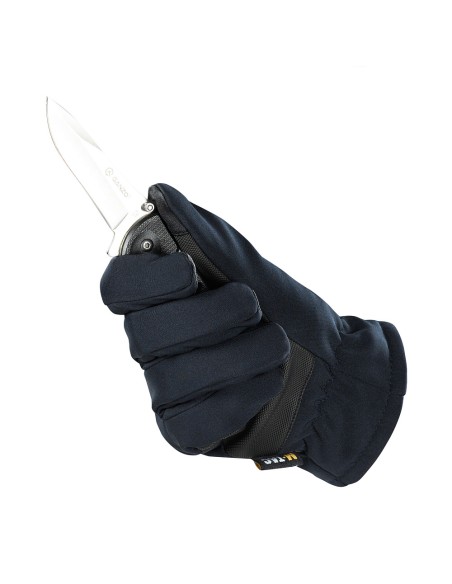 M-TAC Softshell Thinsulate Kindad (erinevad värvid)