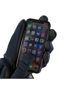 M-TAC Softshell Thinsulate Kindad (erinevad värvid)