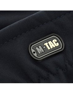 M-TAC Soft Shell Thinsulate Gloves (various colors)