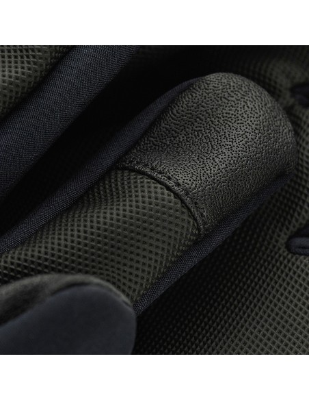 M-TAC Soft Shell Thinsulate Gloves (various colors)