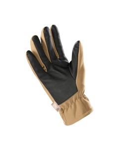 M-TAC Soft Shell Thinsulate Gloves (various colors)