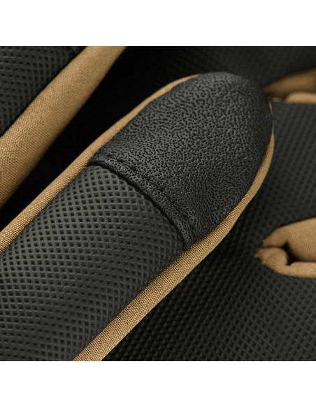 M-TAC Softshell Thinsulate Kindad (erinevad värvid)